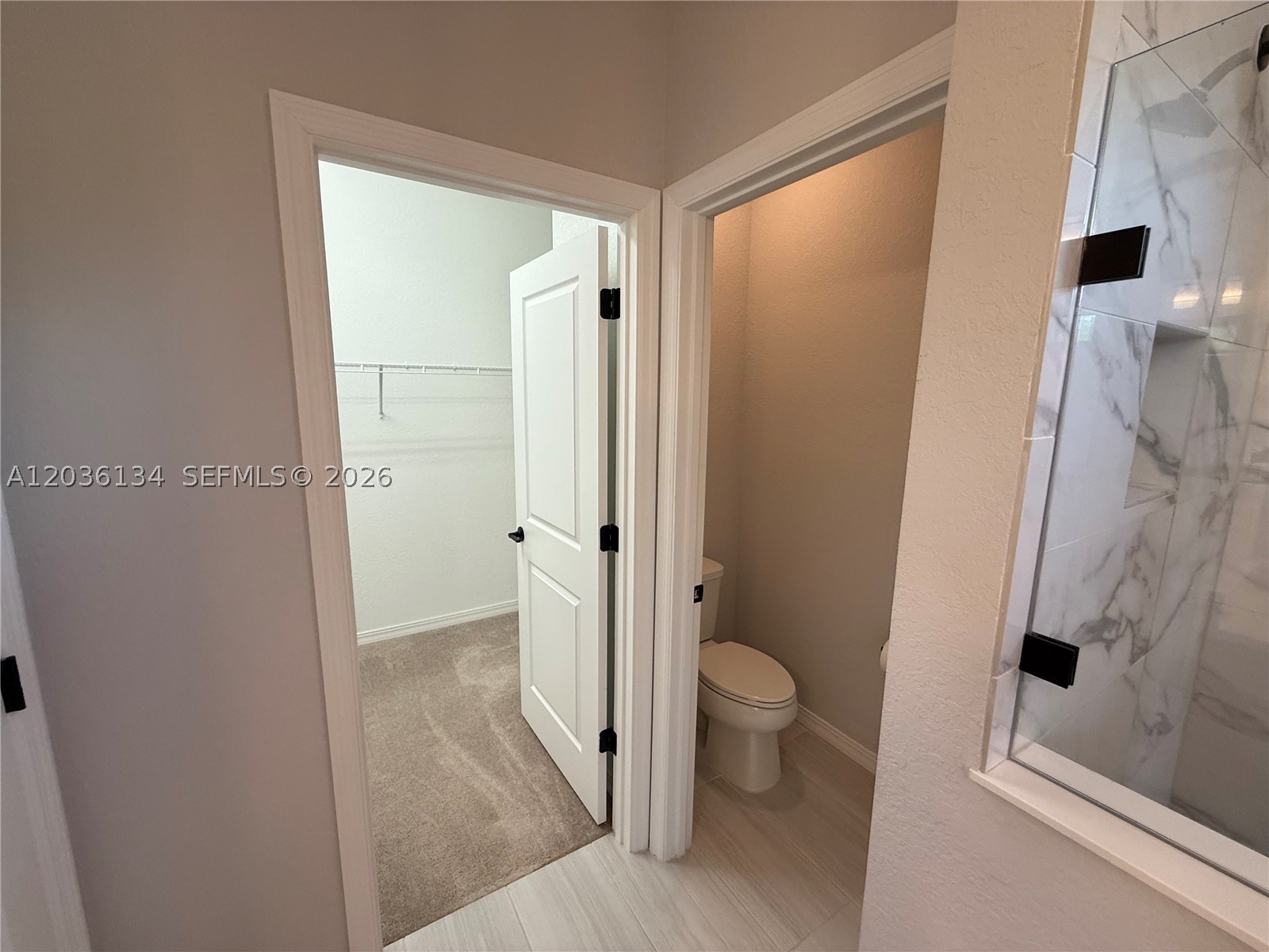 8112 NW 78th St #8112, Tamarac FL 33321