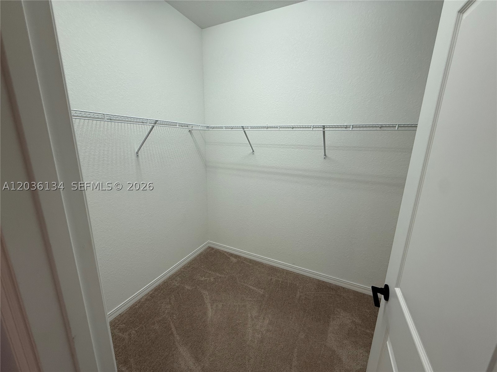 8112 NW 78th St #8112, Tamarac FL 33321