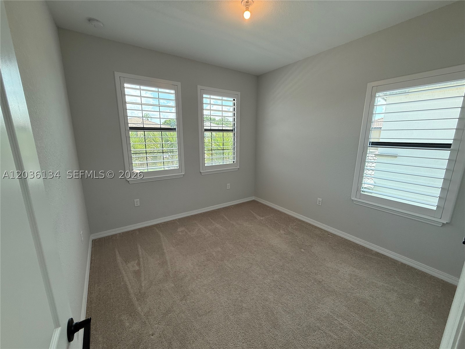 8112 NW 78th St #8112, Tamarac FL 33321