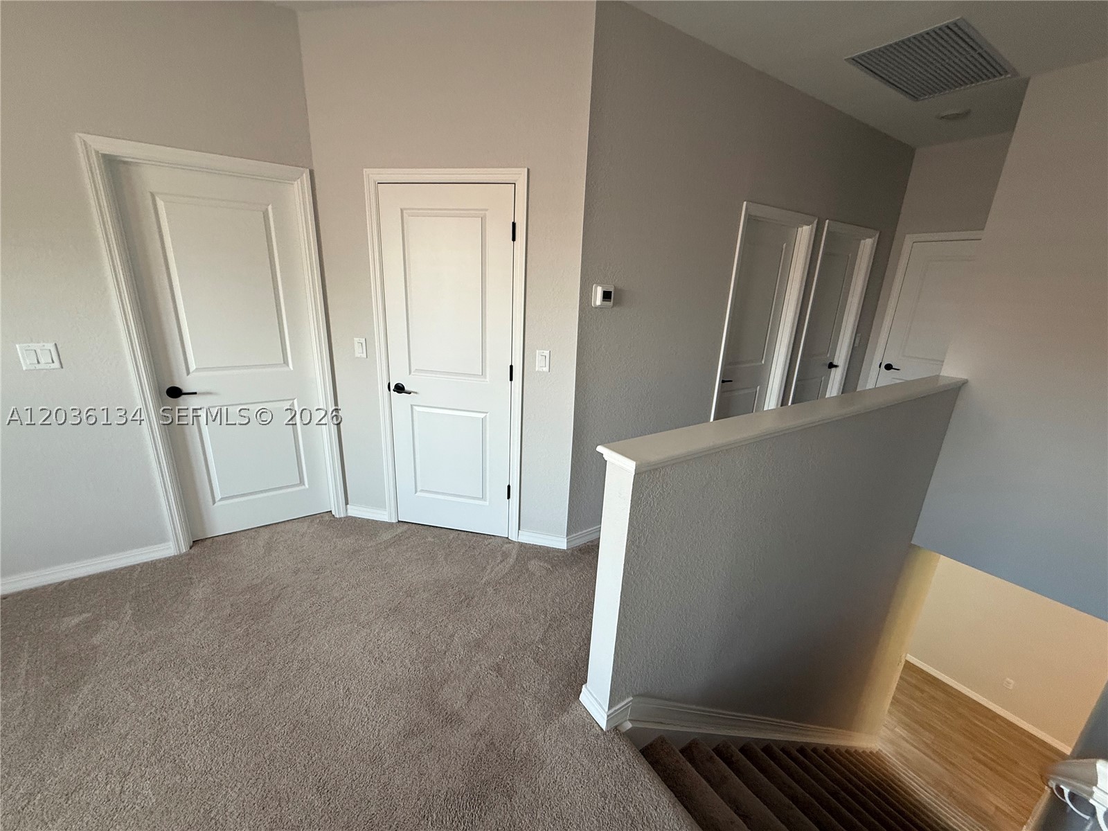 8112 NW 78th St #8112, Tamarac FL 33321