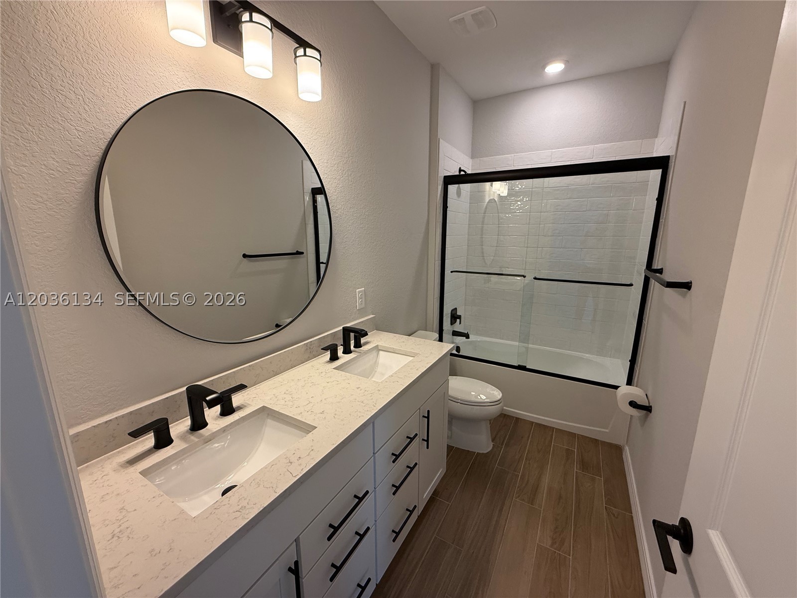 8112 NW 78th St #8112, Tamarac FL 33321