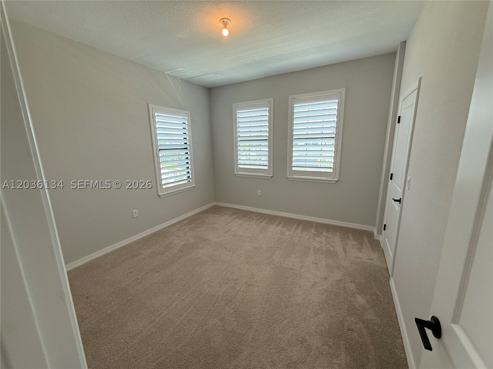 8112 NW 78th St #8112, Tamarac FL 33321