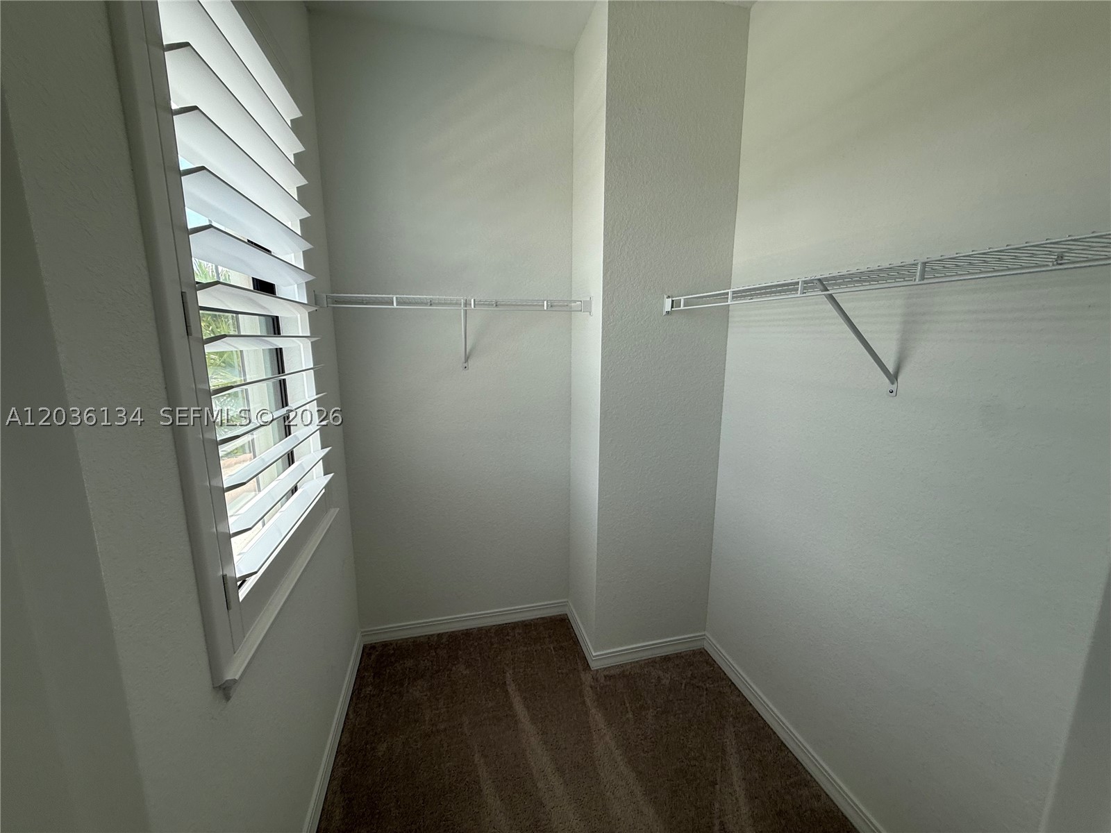 8112 NW 78th St #8112, Tamarac FL 33321