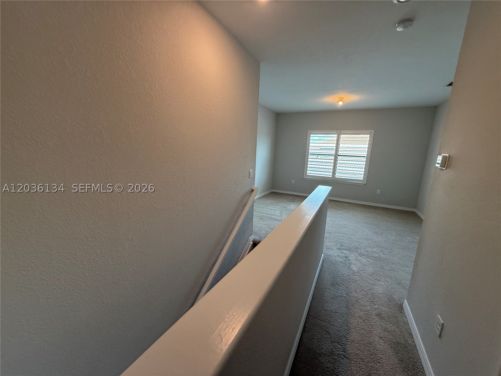8112 NW 78th St #8112, Tamarac FL 33321