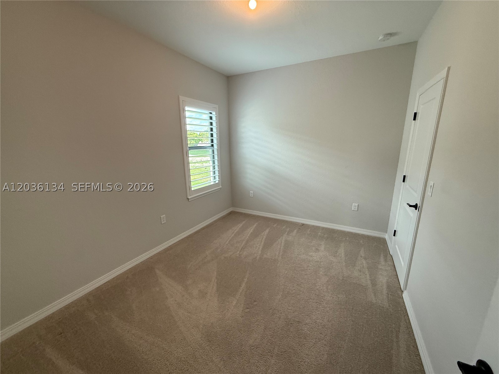 8112 NW 78th St #8112, Tamarac FL 33321