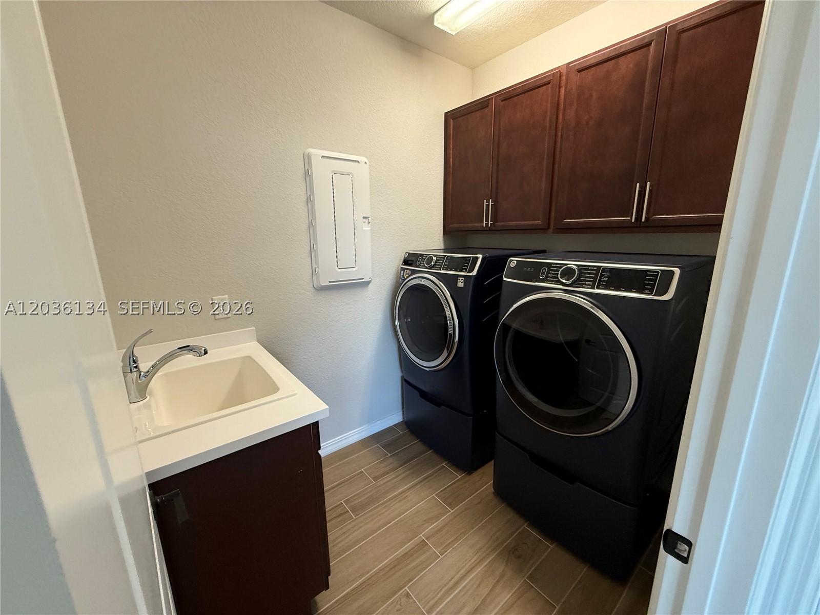 8112 NW 78th St #8112, Tamarac FL 33321