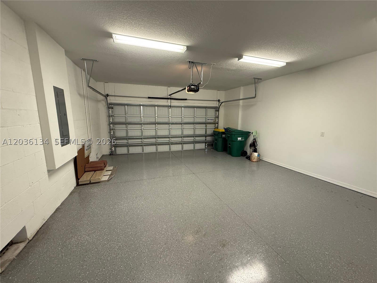 8112 NW 78th St #8112, Tamarac FL 33321