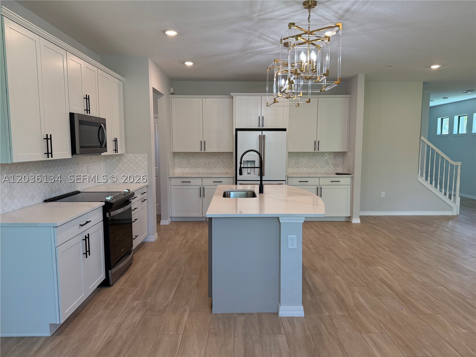 8112 NW 78th St #8112, Tamarac FL 33321