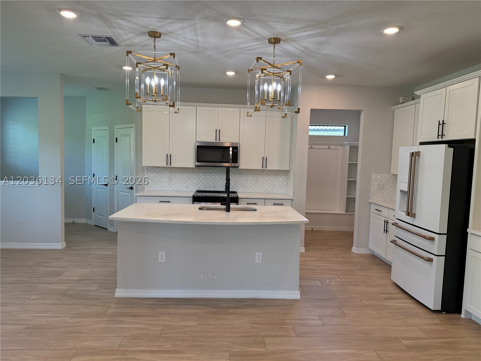 8112 NW 78th St #8112, Tamarac FL 33321