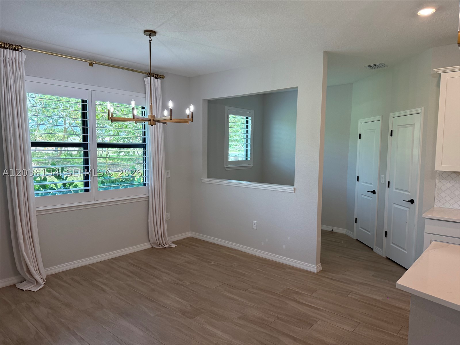 8112 NW 78th St #8112, Tamarac FL 33321