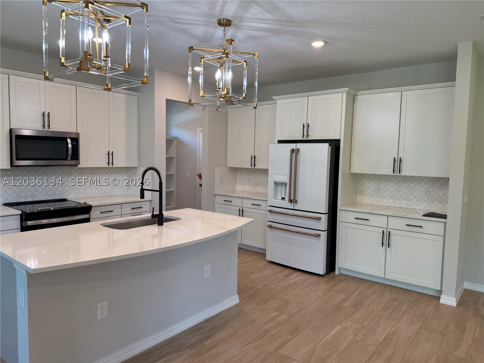 8112 NW 78th St #8112, Tamarac FL 33321