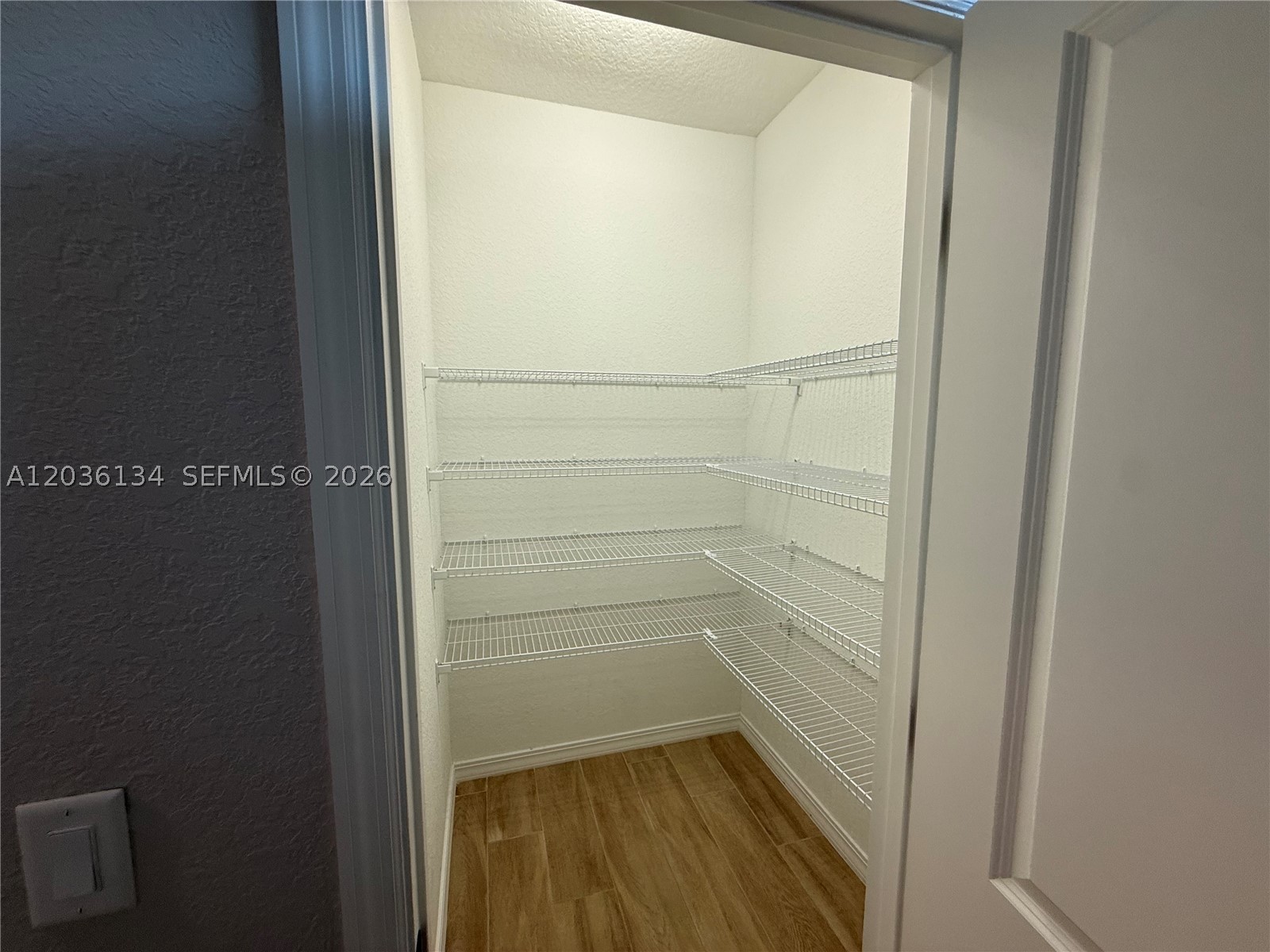 8112 NW 78th St #8112, Tamarac FL 33321
