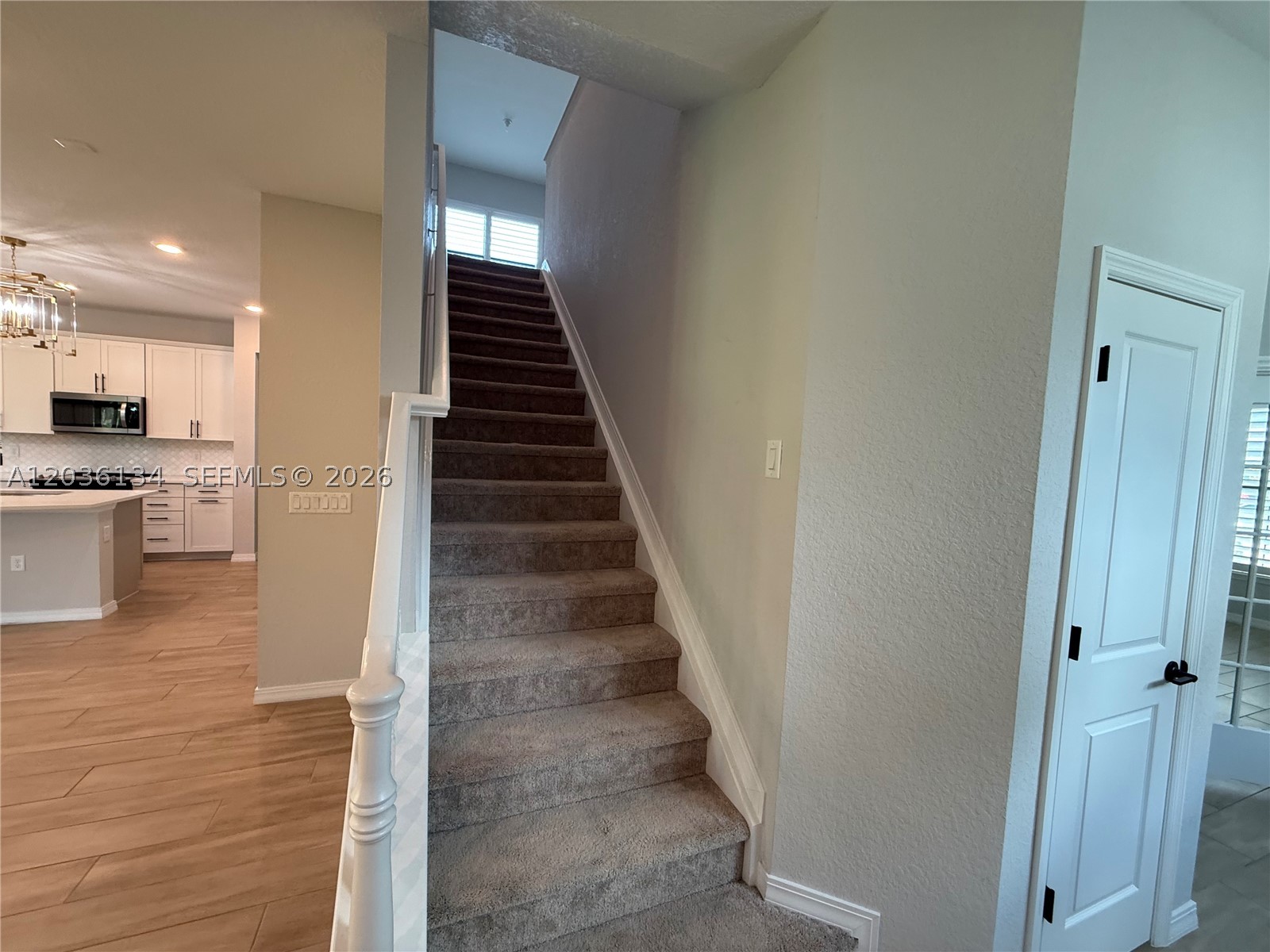 8112 NW 78th St #8112, Tamarac FL 33321