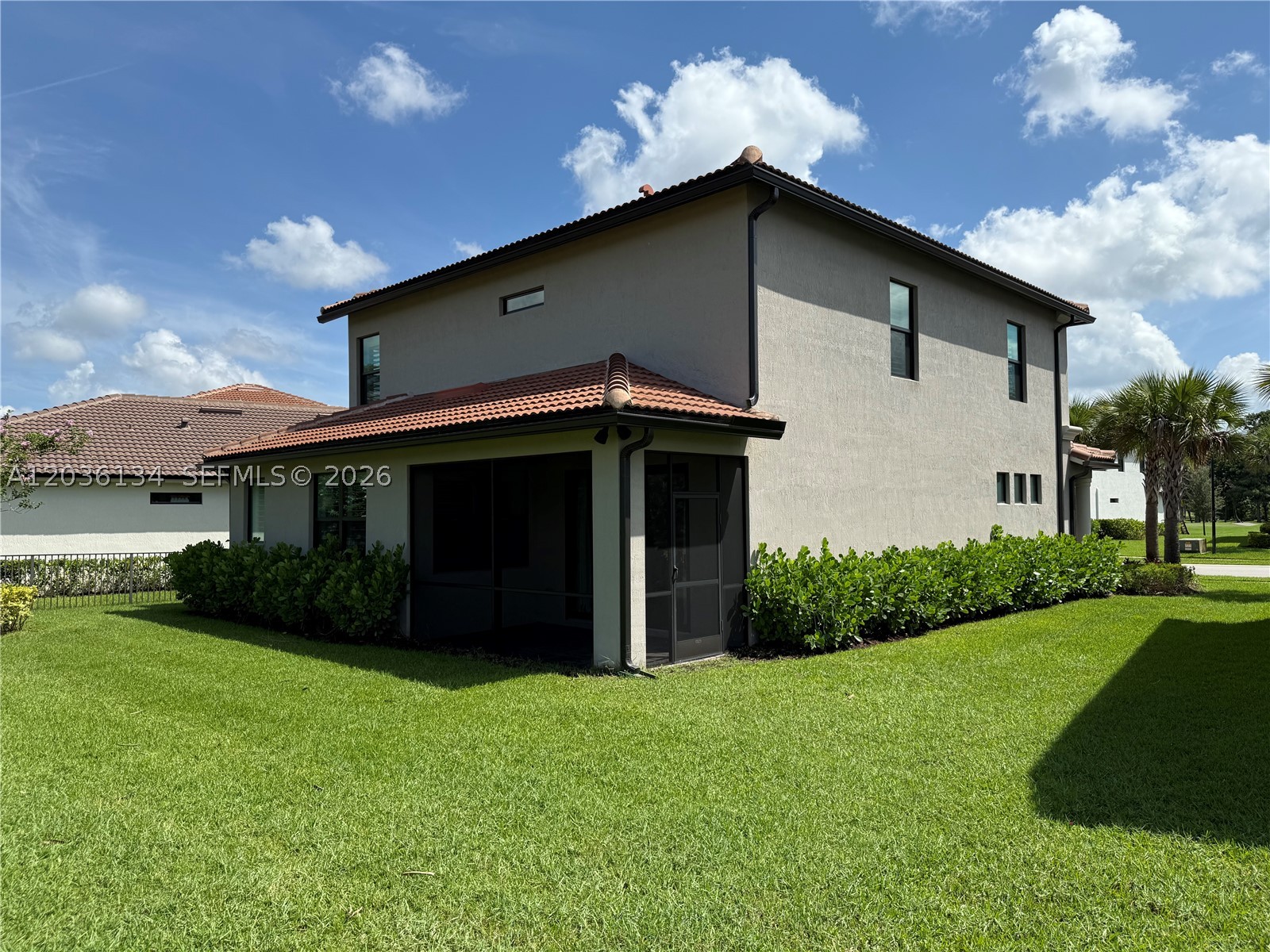 8112 NW 78th St #8112, Tamarac FL 33321