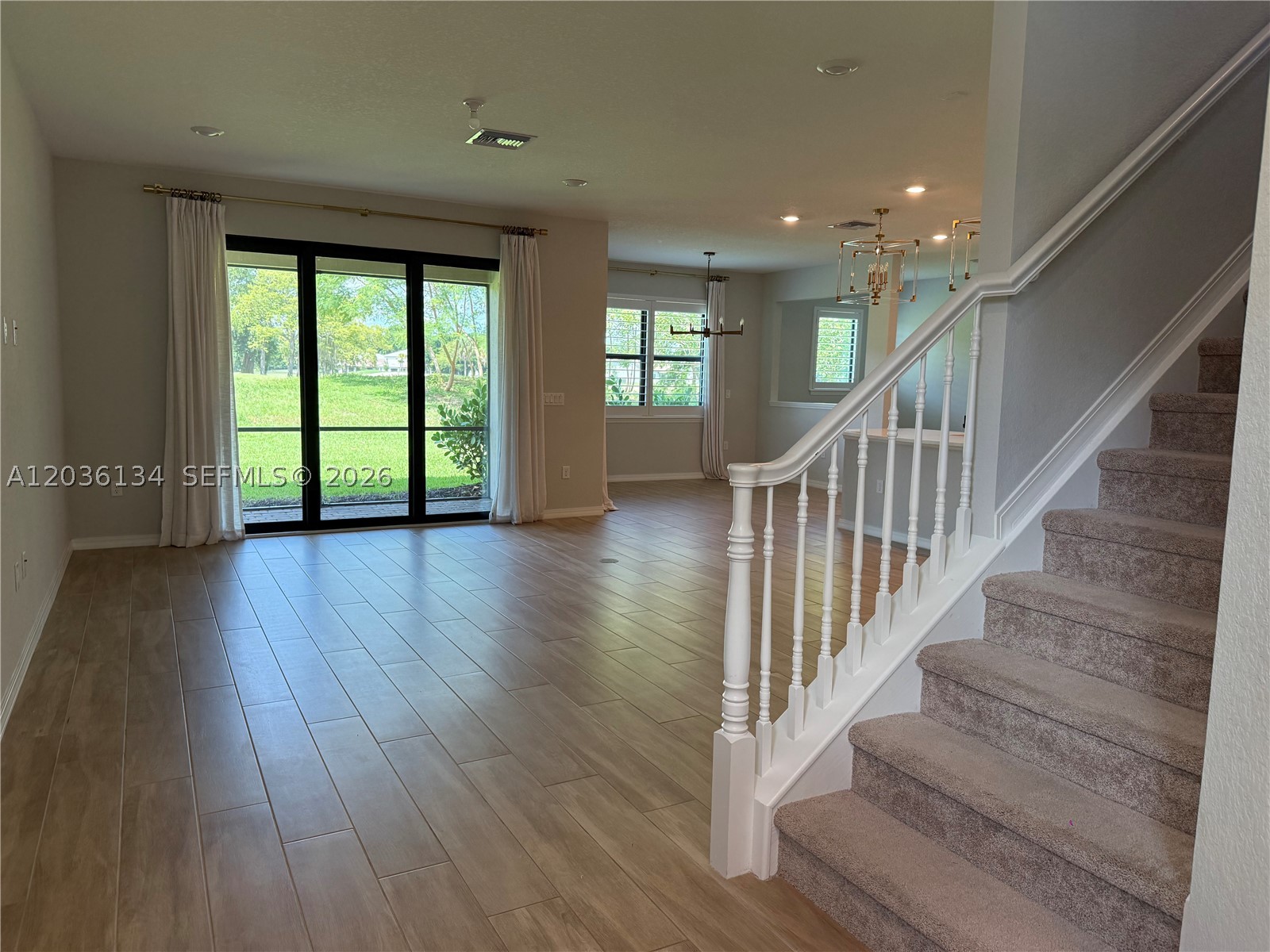 8112 NW 78th St #8112, Tamarac FL 33321