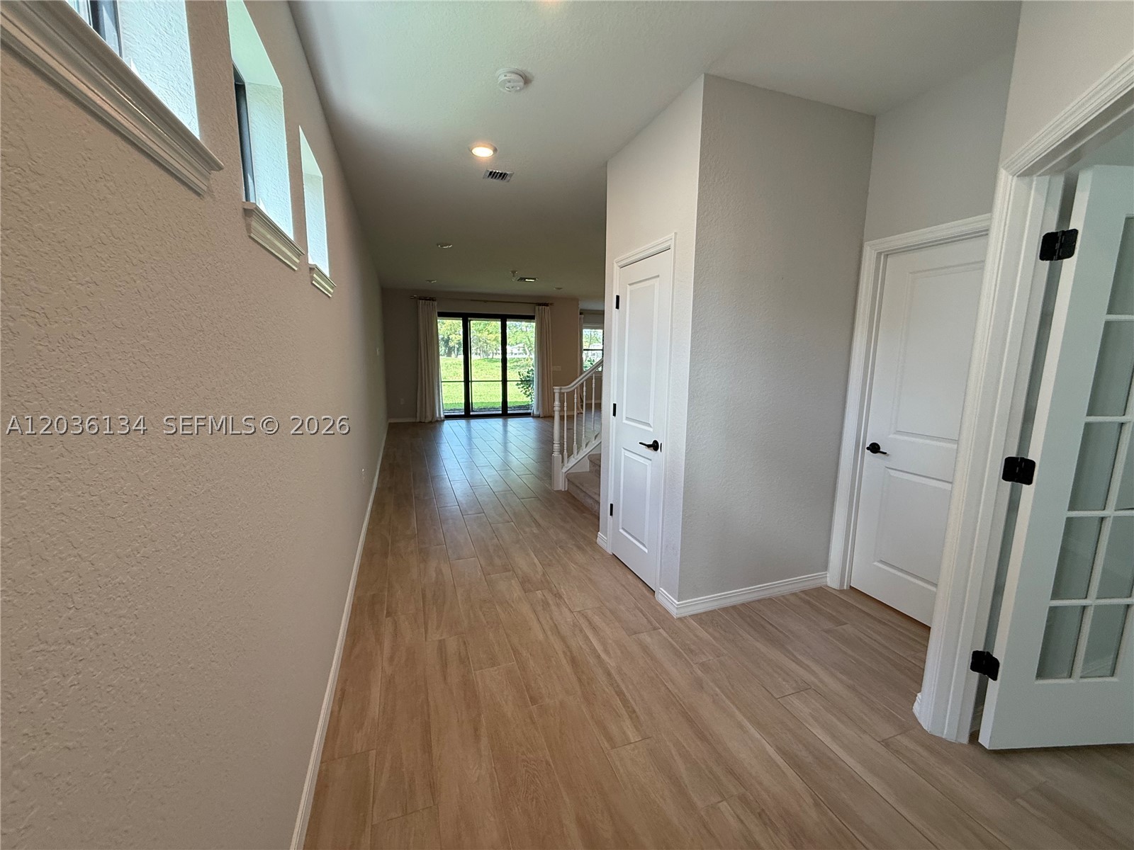 8112 NW 78th St #8112, Tamarac FL 33321