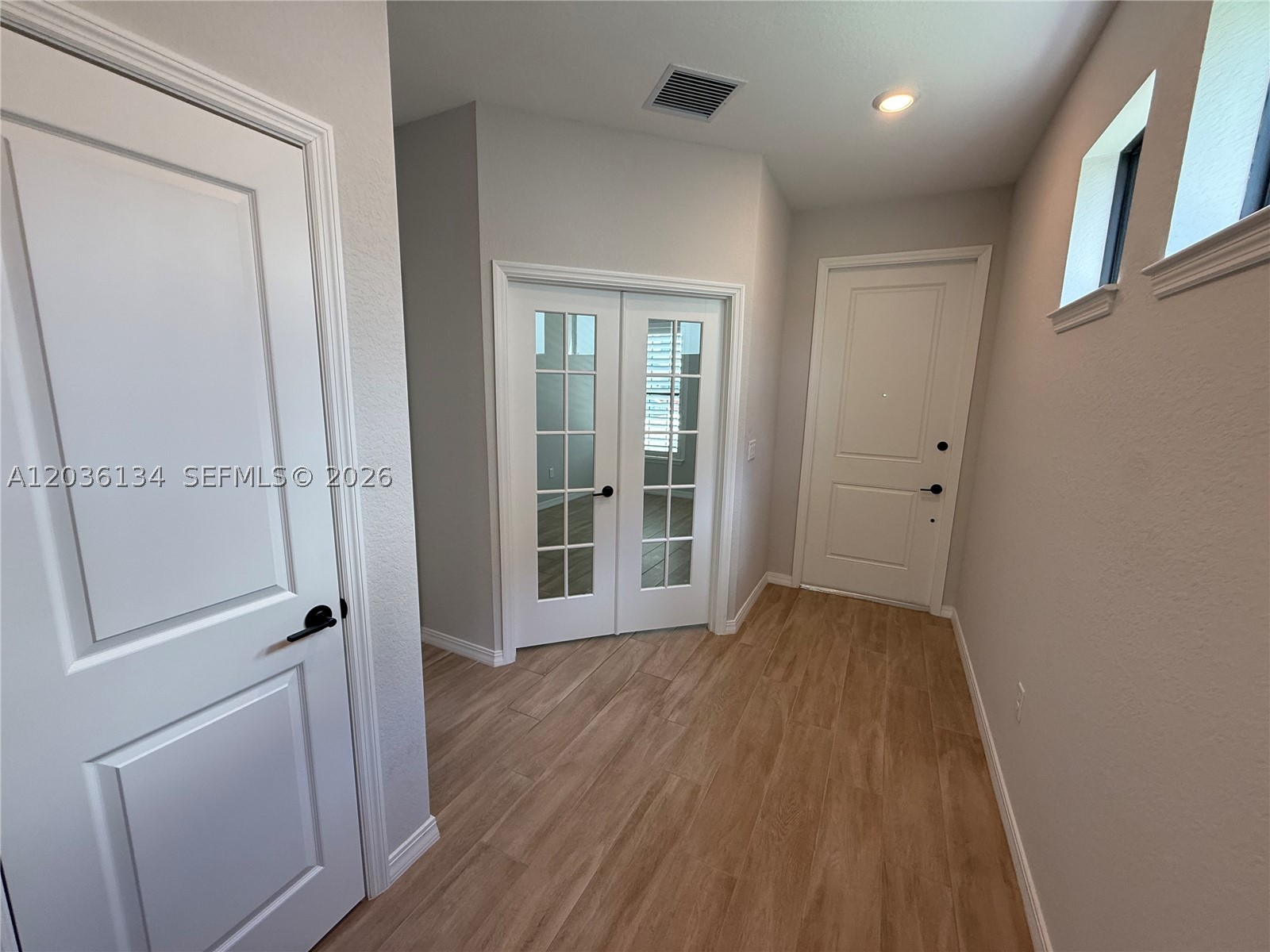 8112 NW 78th St #8112, Tamarac FL 33321