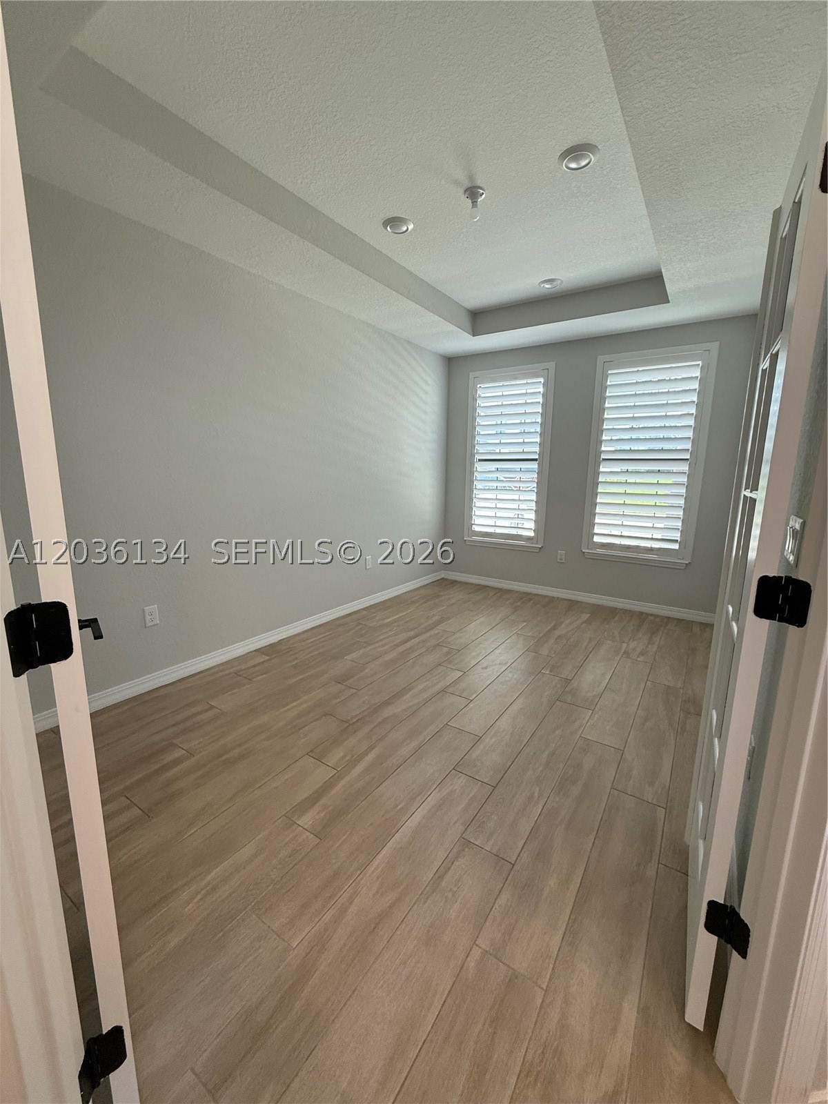 8112 NW 78th St #8112, Tamarac FL 33321