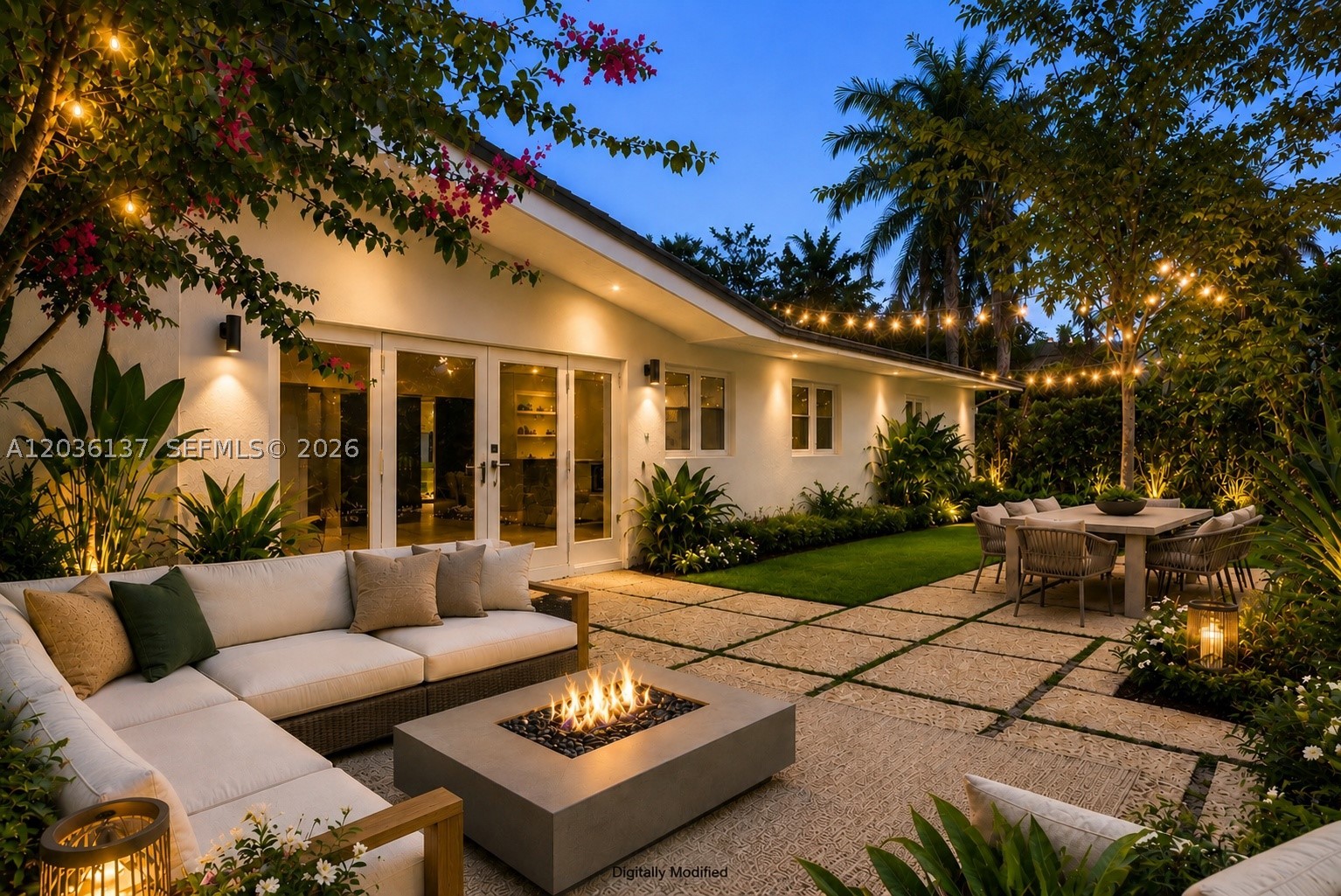 1451 Urbino Ave, Coral Gables FL 33146