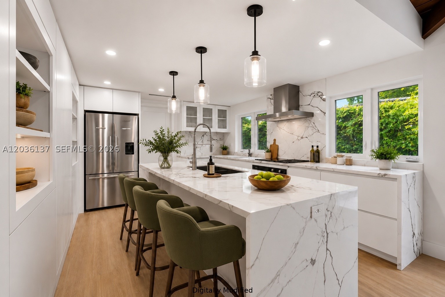 1451 Urbino Ave, Coral Gables FL 33146
