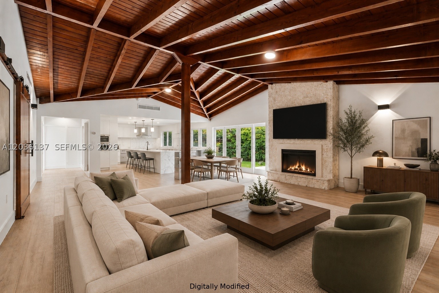 1451 Urbino Ave, Coral Gables FL 33146