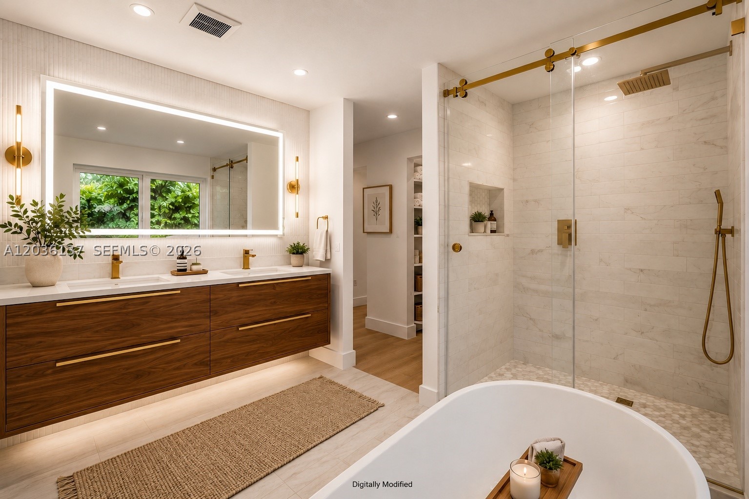 1451 Urbino Ave, Coral Gables FL 33146