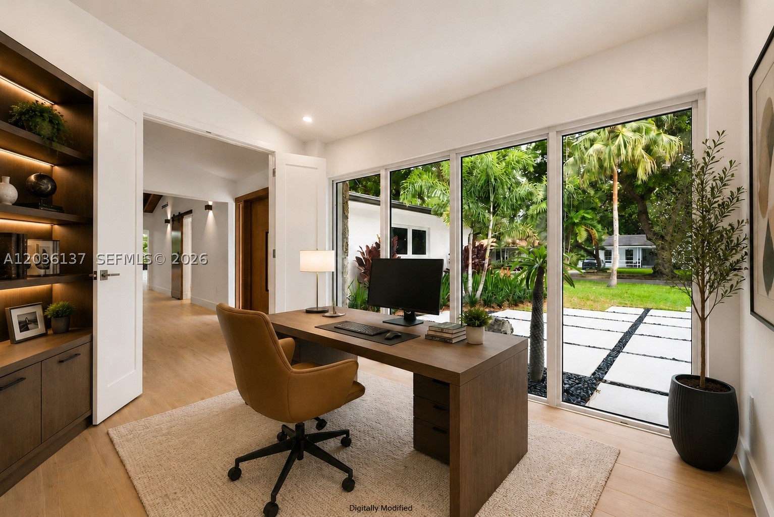 1451 Urbino Ave, Coral Gables FL 33146