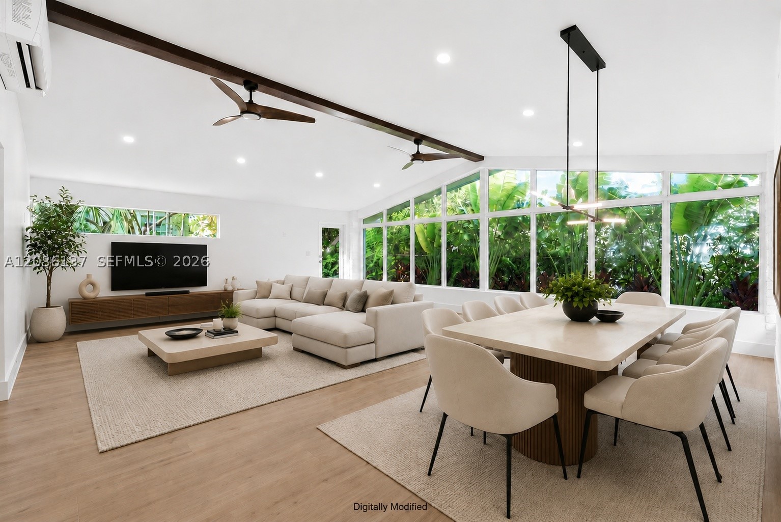 1451 Urbino Ave, Coral Gables FL 33146