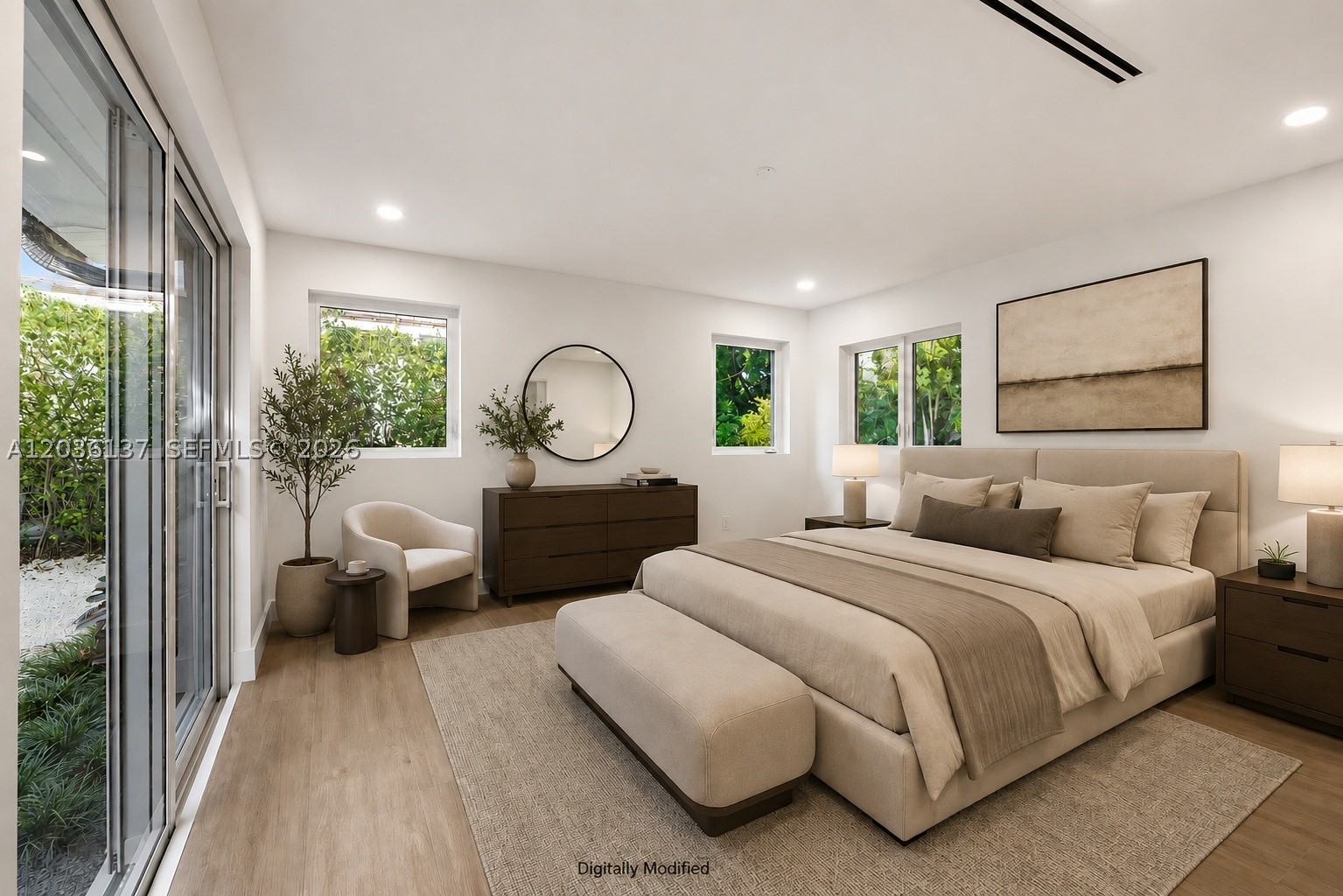 1451 Urbino Ave, Coral Gables FL 33146
