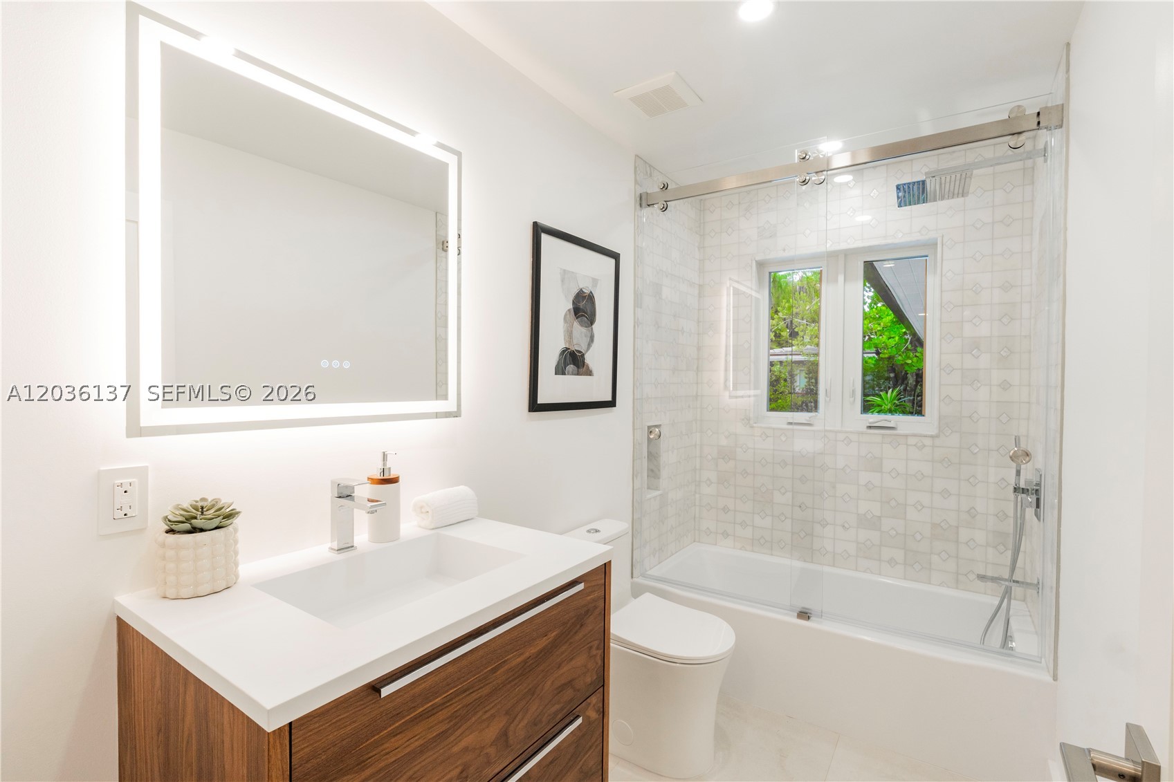 1451 Urbino Ave, Coral Gables FL 33146