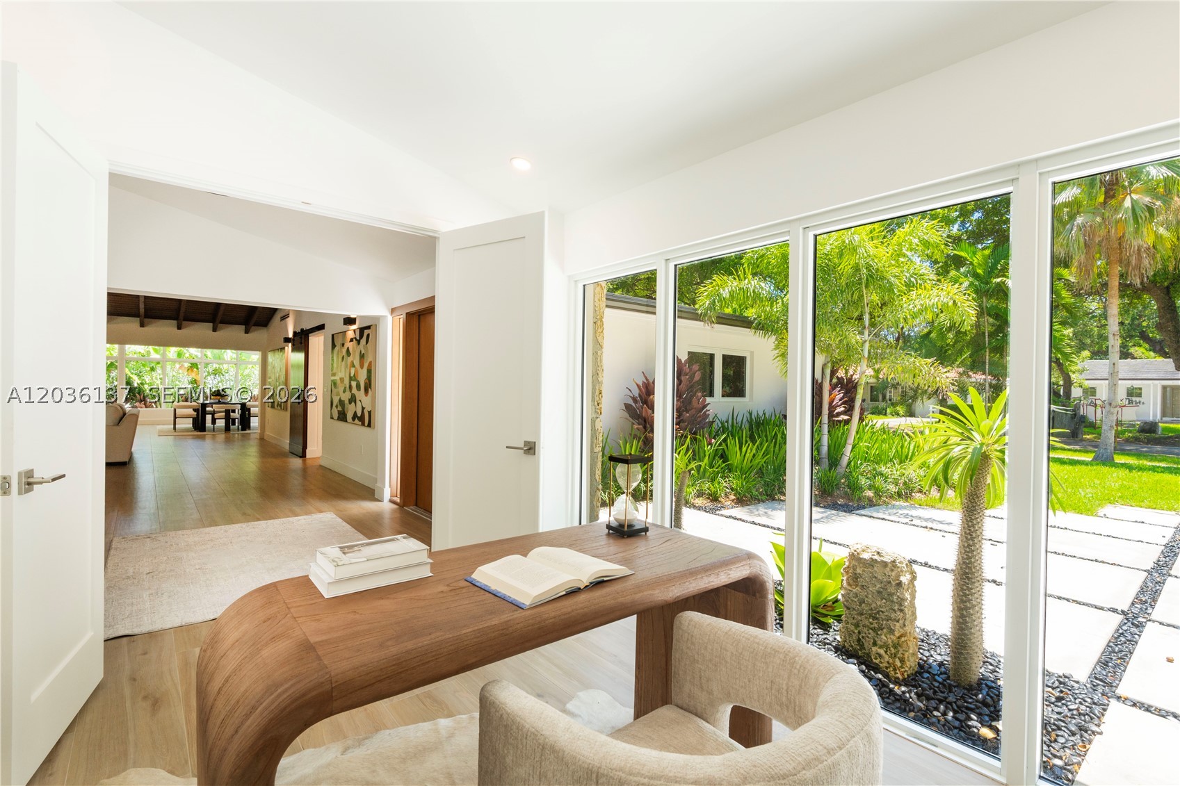 1451 Urbino Ave, Coral Gables FL 33146