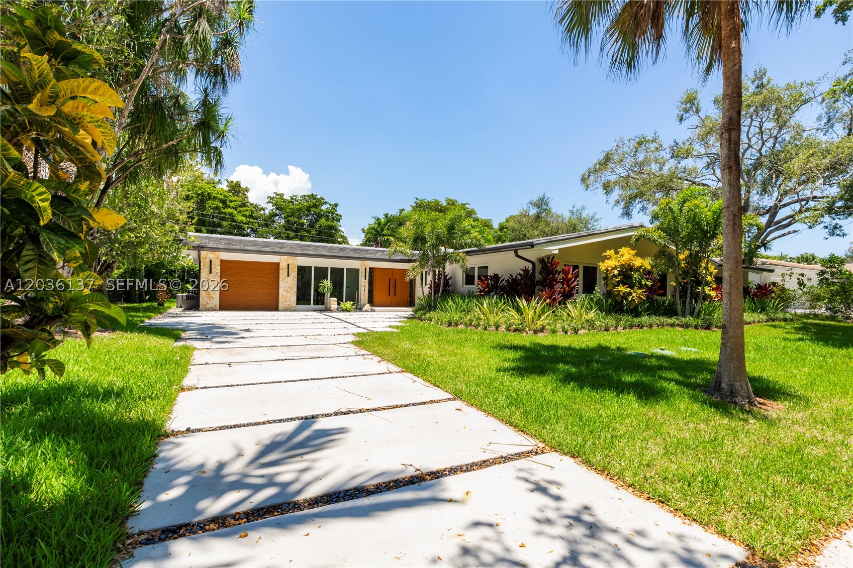 1451 Urbino Ave, Coral Gables FL 33146