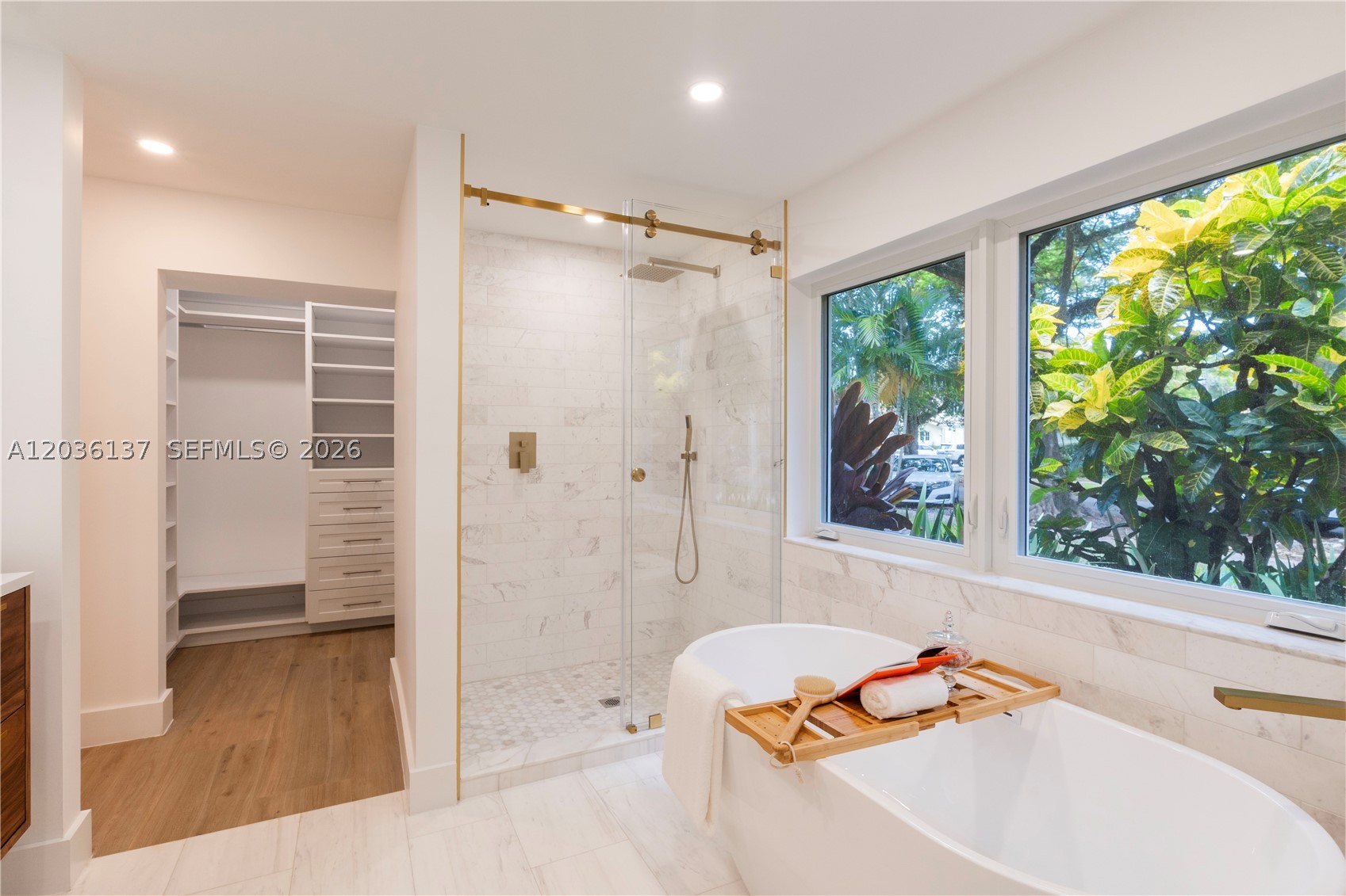 1451 Urbino Ave, Coral Gables FL 33146