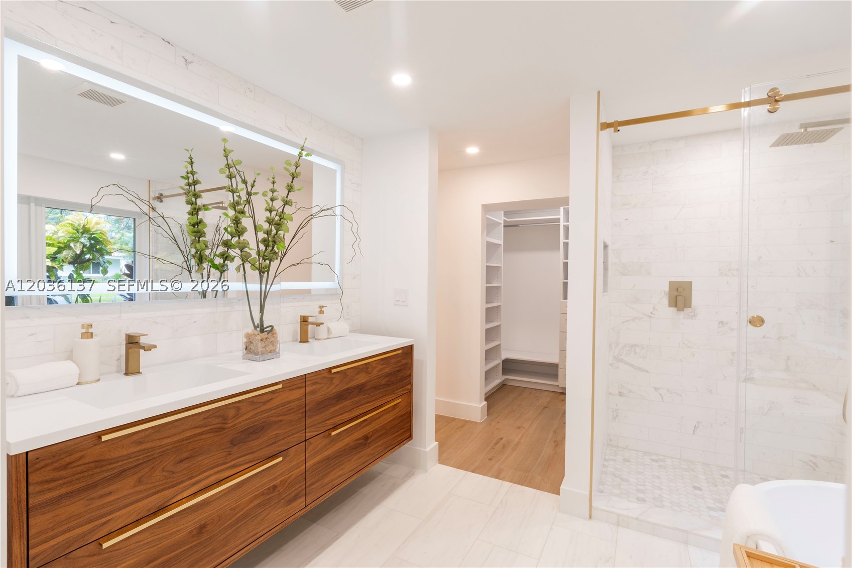 1451 Urbino Ave, Coral Gables FL 33146