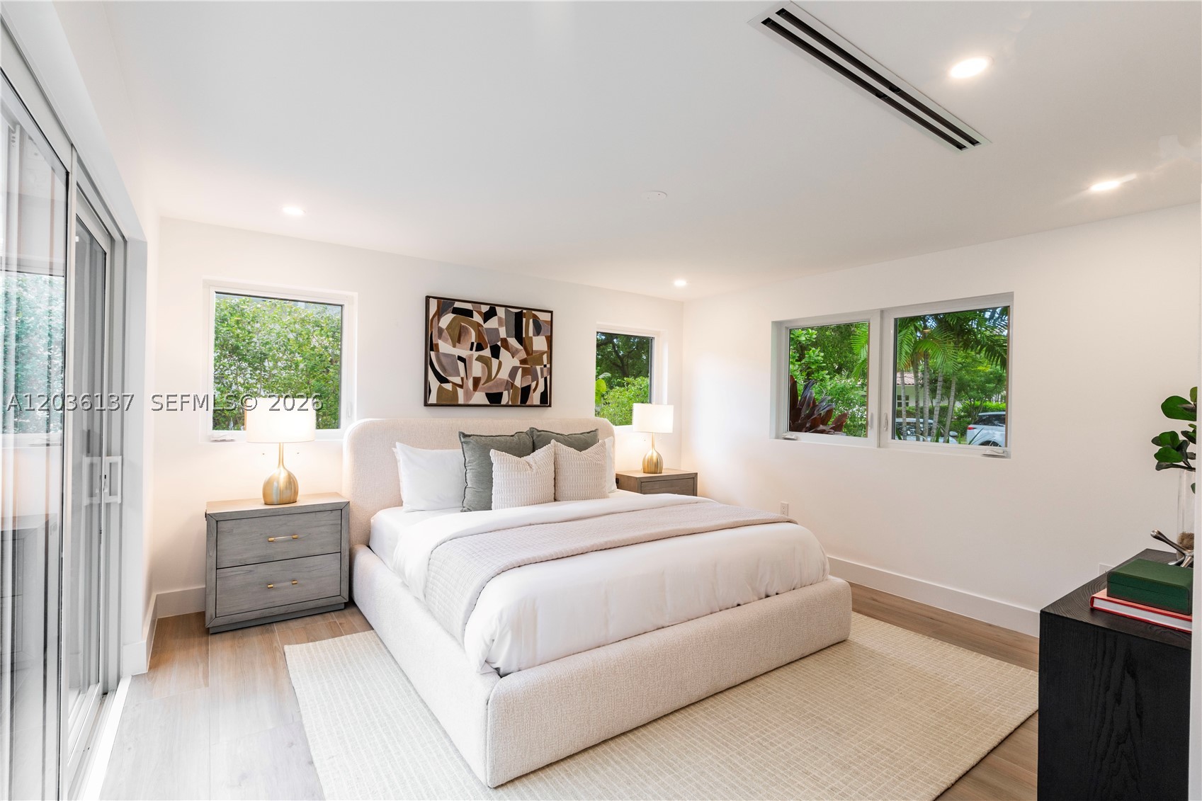 1451 Urbino Ave, Coral Gables FL 33146