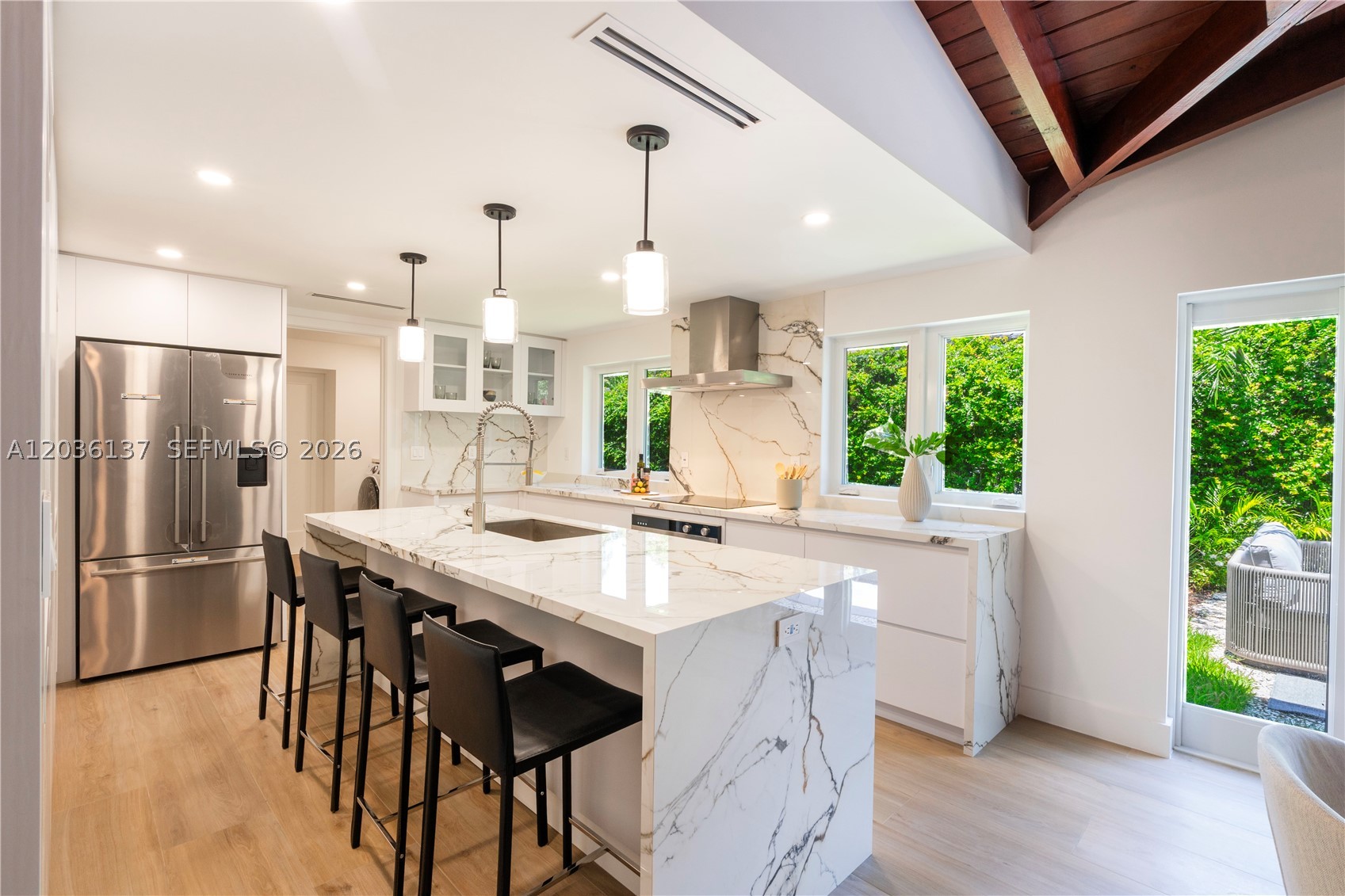 1451 Urbino Ave, Coral Gables FL 33146