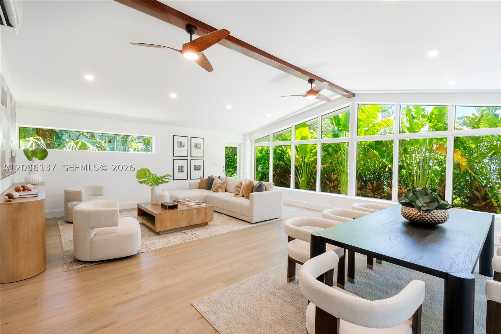 1451 Urbino Ave, Coral Gables FL 33146