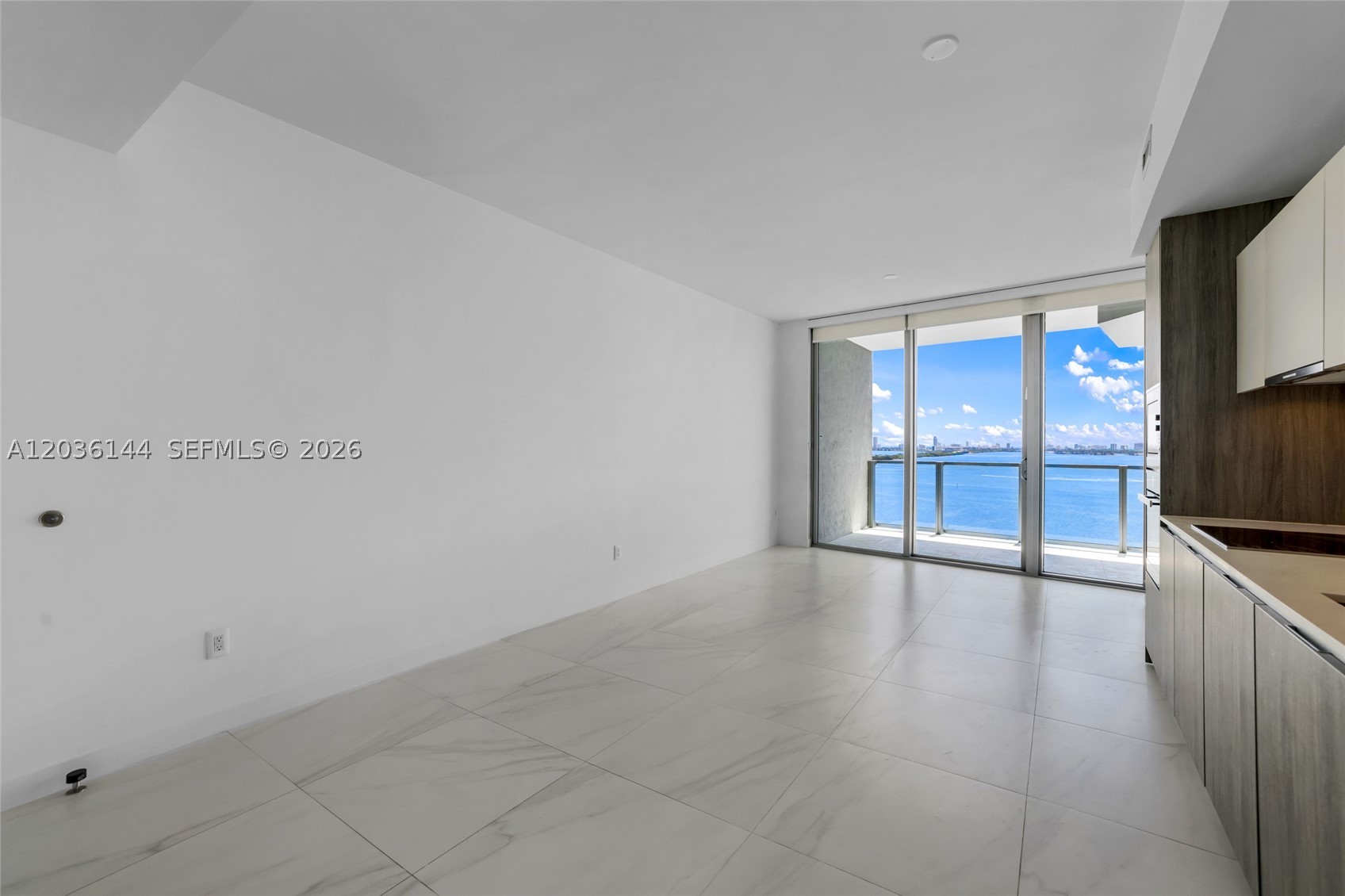 2900 NE 7th Ave #1806, Miami FL 33137