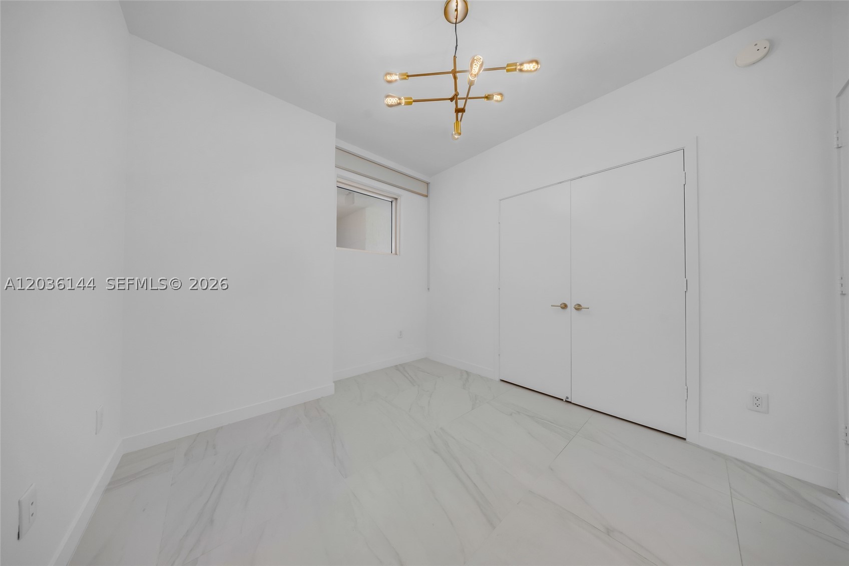 2900 NE 7th Ave #1806, Miami FL 33137