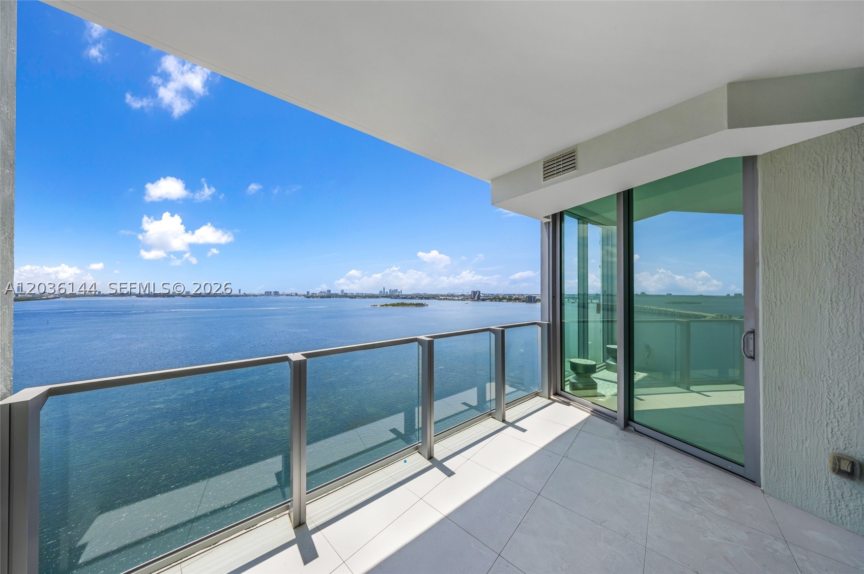 2900 NE 7th Ave #1806, Miami FL 33137