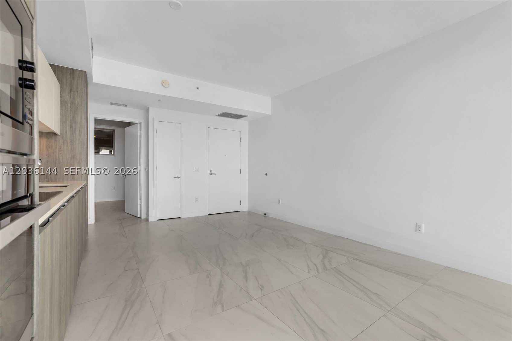 2900 NE 7th Ave #1806, Miami FL 33137