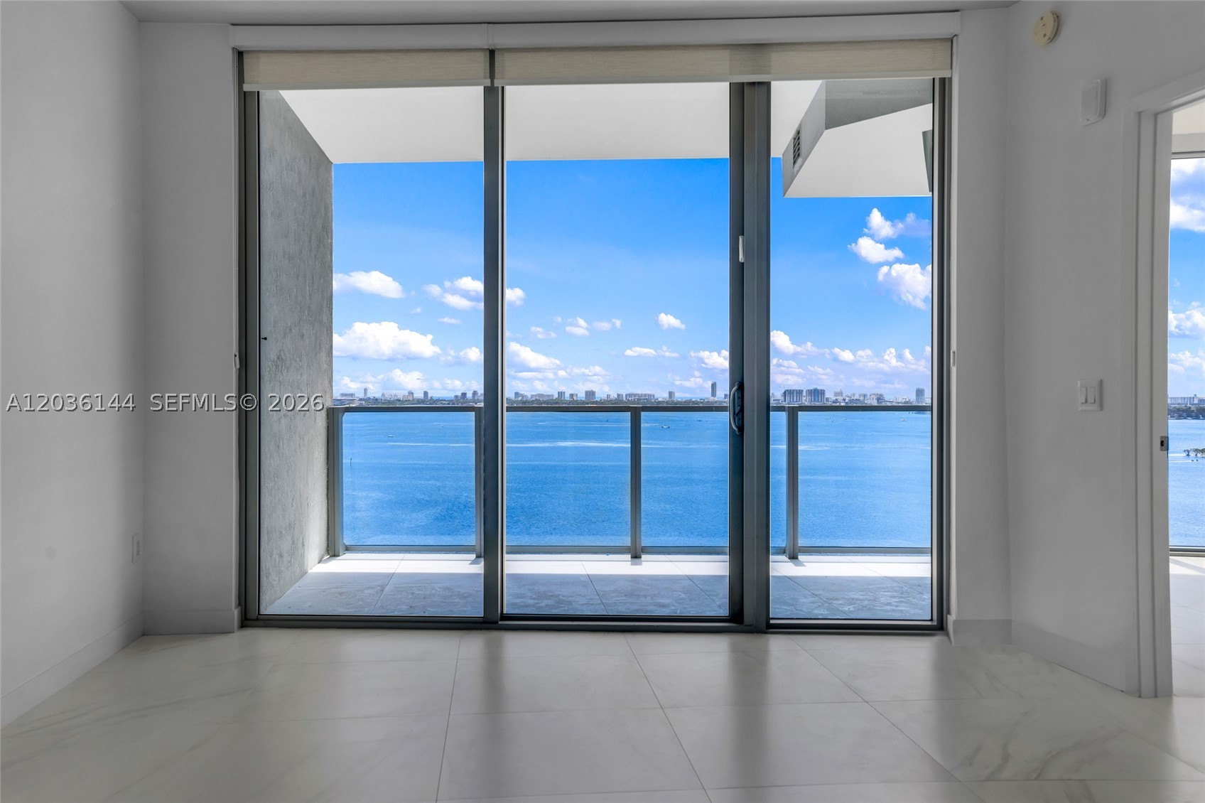 2900 NE 7th Ave #1806, Miami FL 33137