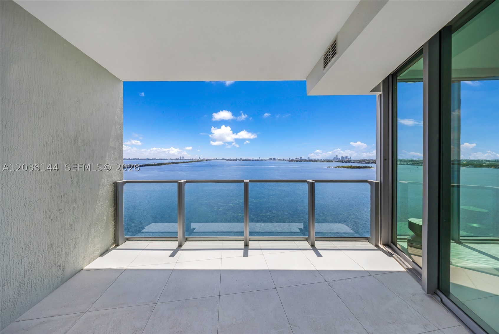 2900 NE 7th Ave #1806, Miami FL 33137