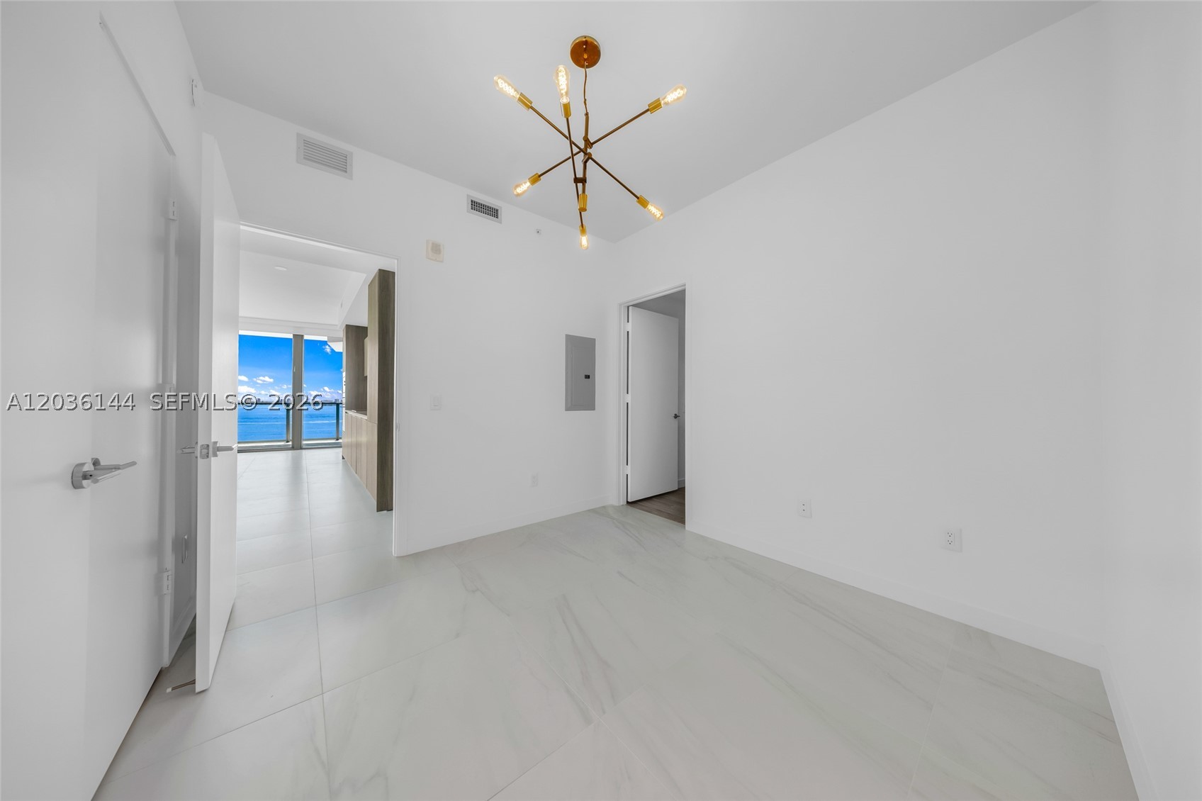 2900 NE 7th Ave #1806, Miami FL 33137