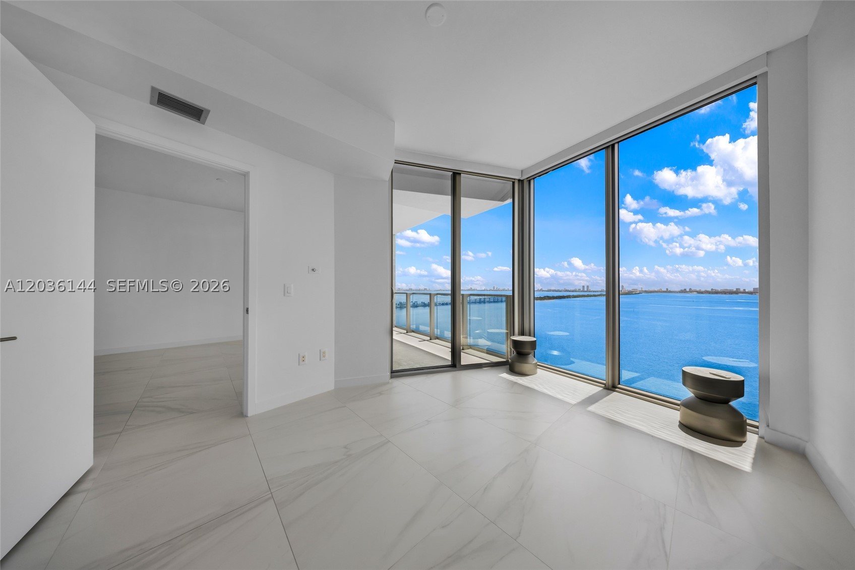 2900 NE 7th Ave #1806, Miami FL 33137