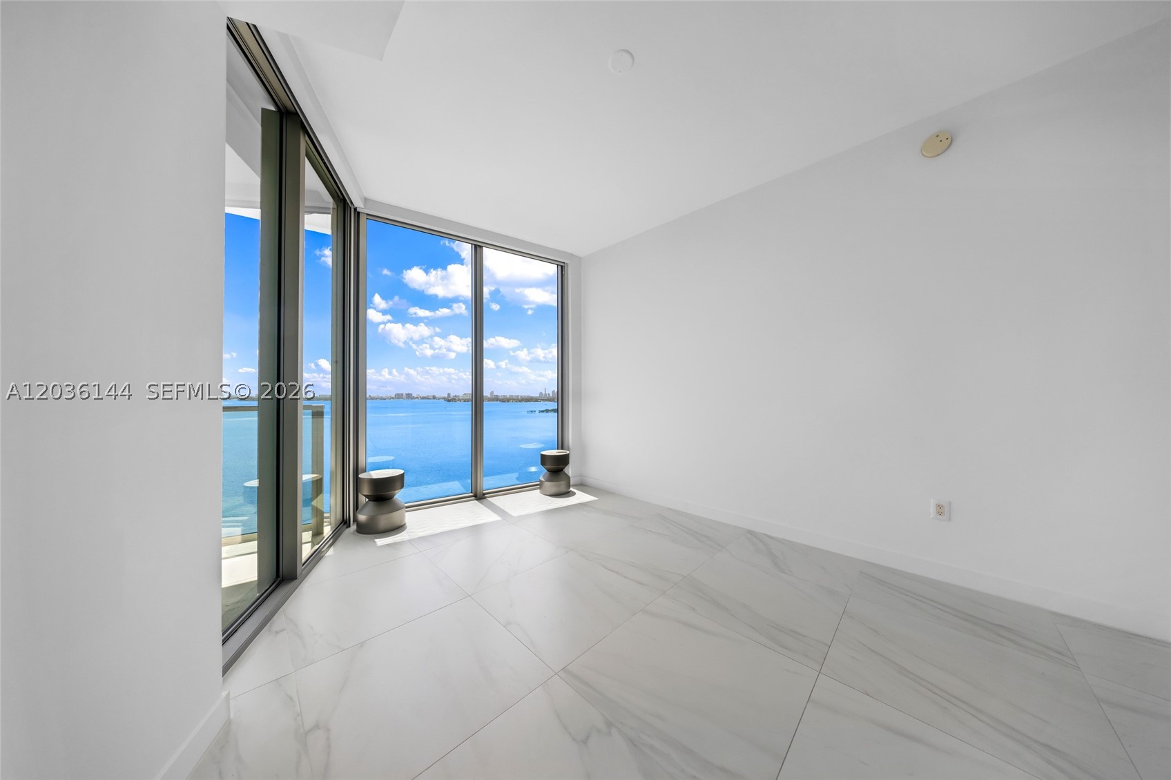 2900 NE 7th Ave #1806, Miami FL 33137