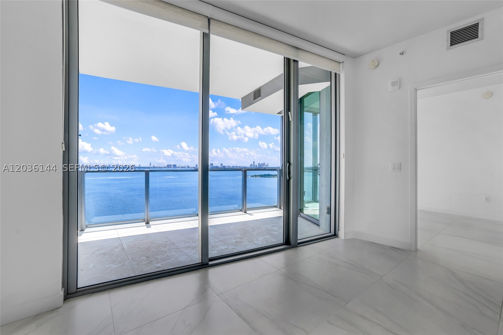 2900 NE 7th Ave #1806, Miami FL 33137