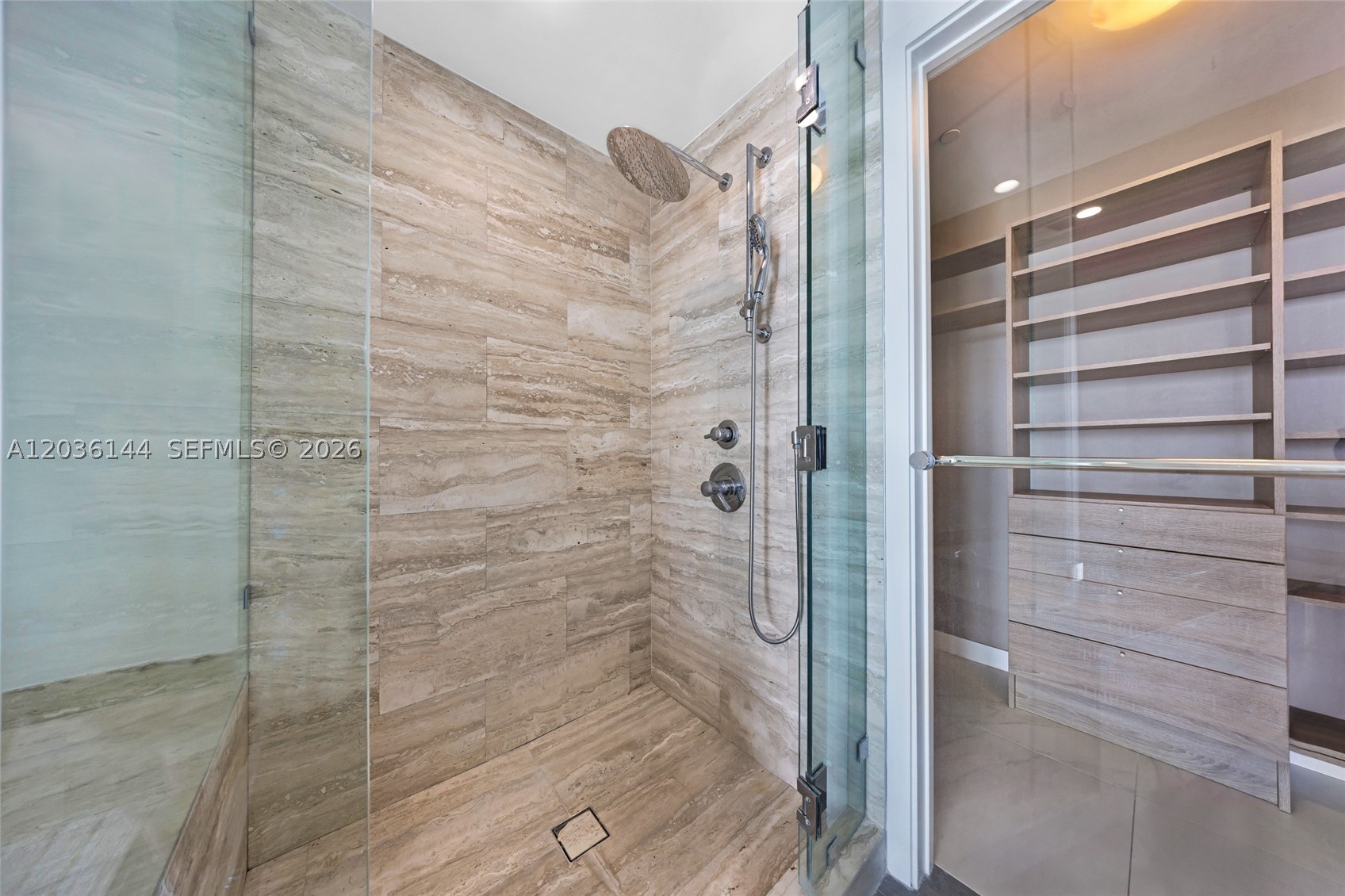 2900 NE 7th Ave #1806, Miami FL 33137