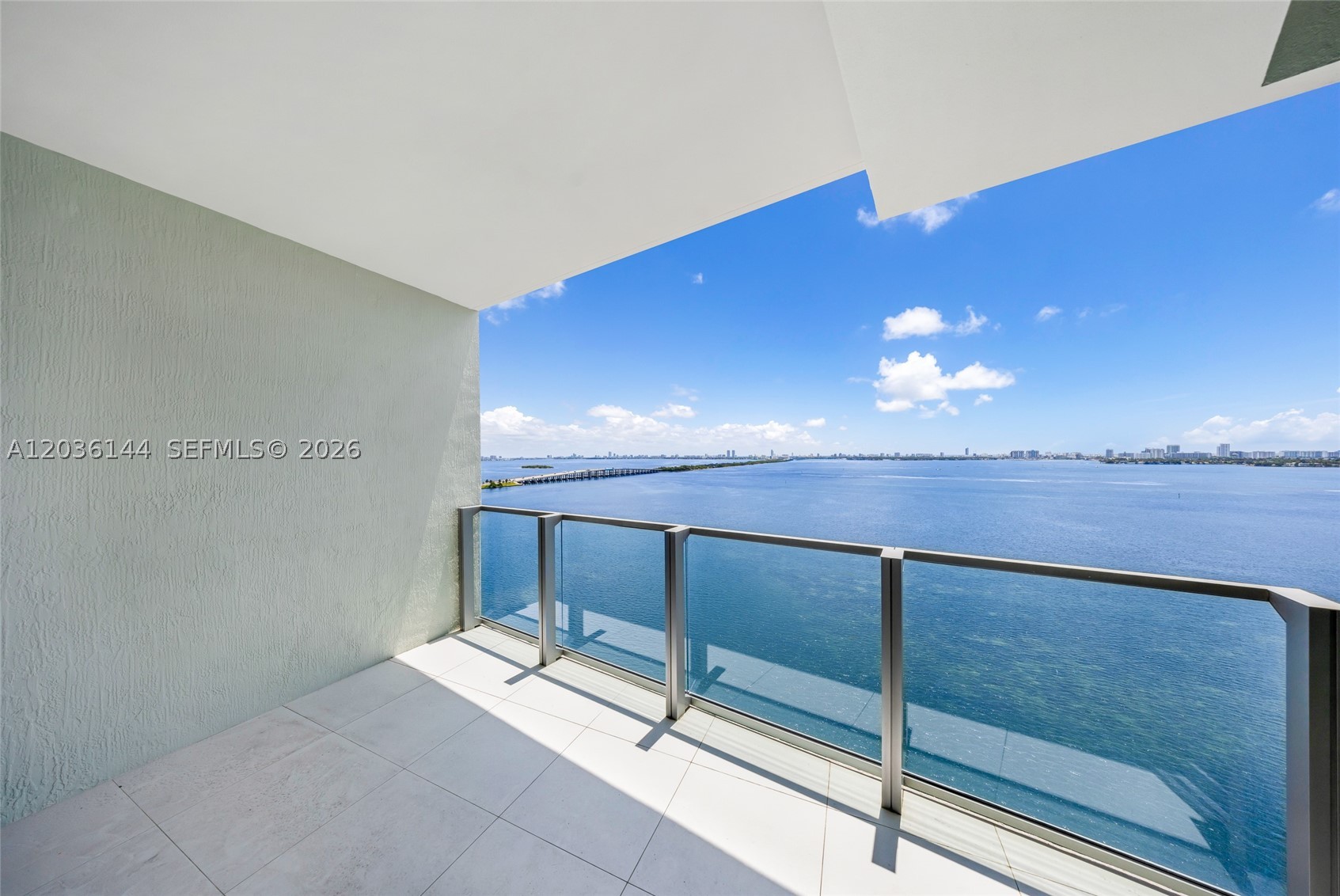 2900 NE 7th Ave #1806, Miami FL 33137