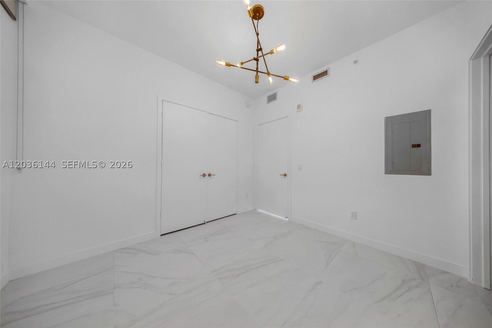 2900 NE 7th Ave #1806, Miami FL 33137